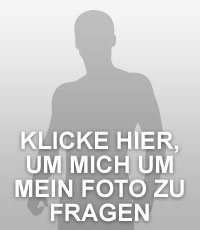 HolaSoyDav