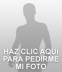 HolaSoyDav
