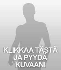 HolaSoyDav