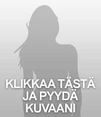 Jackieee