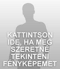 subrobynbttm