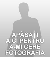 HolaSoyDav